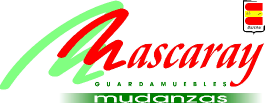 Mudanzas Mascaray - 976 23 16 05