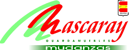 Mudanzas y Guardamuebles Mascaray - 976 23 16 05